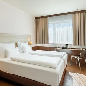 Austria Trend Messe Otel